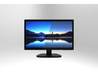 Logo Hikvision ds-d5022fc