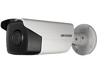 Logo Hikvision ds-2ce16d0t-it3(3.6mm)