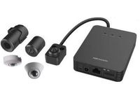 Logo Hikvision ds-2cd6424fwd-10(3.7mm) (8m)