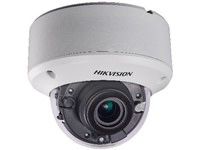 Logo Camra hikvision ds-2cc52d9t-avpit3ze(2.8-12mm) pro