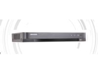 Logo Hikvision ds-7216hqhi-k1