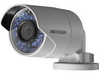 Logo Hikvision ds-2cd2042wd-i(6mm)