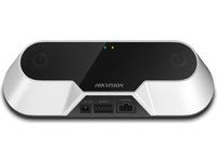 Logo Hikvision ids-2cd6810f/c(2.0mm)(o-std)