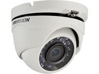 Logo Camra hikvision ds-2ce56d0t-irm(2.8mm)