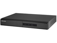 Logo Hikvision ds-7204hghi-f1