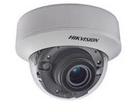Logo Camra hikvision ds-2ce56d8t-itze(2.8-12mm)