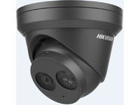 Logo Hikvision ds-2cd2335fwd-i(2.8mm)blk