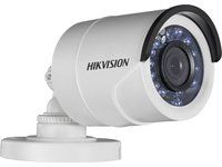 Logo Hikvision ds-2ce16d0t-ire(2.8mm)