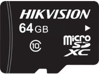 Logo Hikvision hs-tf-l2i/64g