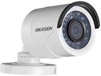 Logo Hikvision ds-2ce16c0t-irf(2.8mm)