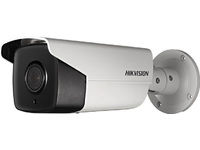 Logo Hikvision ds-2cd4ac5f-izhs(2.8-12mm)