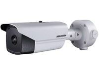 Logo Hikvision ds-2td2136-10