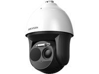 Logo Hikvision ds-2td4166-50