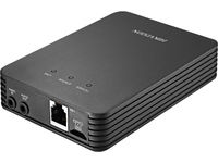 Logo Camra hikvision ds-2cd6412fwd-l20(3.7mm)8m-solution