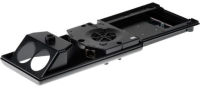 Logo Electronic kit t92e20 5700-971