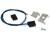 Logo Dome intrusion switch a 5505-071