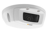 Logo Camra ip dme fixe p3905-re automotive m12 axp3905-rem12