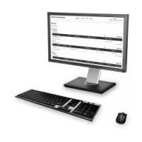Logo Store data mgr 1p e-license 01147-111