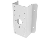 Logo Blanc match up with wall mount 302700379