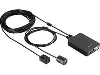 Logo Ds-2cd6412fwd-l10(2.8mm)8m-solution 300708550