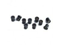 Logo M12 lenses mix 5502-421