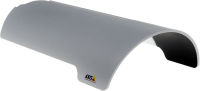 Logo Sunshield b 5800-971