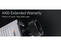 Logo Ext. warranty p3904-r m12 0638-600