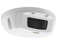 Logo Ext. warranty p3905-re m12 0663-600