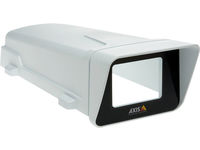 Logo T93g top cover 5506-971