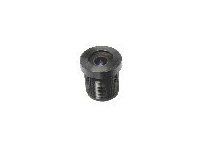 Logo 8 mm m12 lens 5502-101-1pcs
