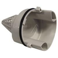 Logo Filtre cone 422245946651