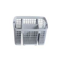 Logo Panier  couverts pour lave vaisselle brandt 8906221