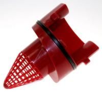 Logo Cone, domestic appliances 422245951021