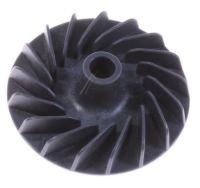 Logo Coupleur blinder 8053466