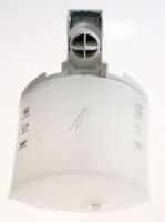 Logo R�servoir � lait 5016125