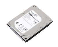 Logo Disque dur   barracuda 1tb 7200rpm sgt1721309