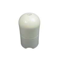Logo Adaptateur fouet 6027611