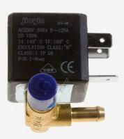 Logo Electrovanne d360935