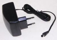 Logo Sm-s10 alimentation secteur 9157070