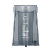 Logo Rservoir d'eau philips originiale senseo 422225956132