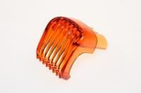 Logo Sabot plastique d594584
