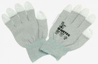 Logo Gants antistatique taille m g240448