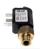 Logo Electrovanne 4568659