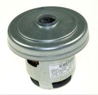 Logo Moteur aspirateur ac <=37.5w 432200699041