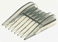 Logo Peigne/9mm g219603