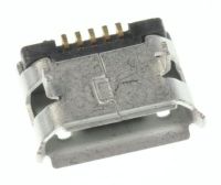 Logo Connecteur ?lectrique d312295