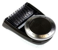 Logo Peigne comb me2 g890332