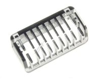 Logo | sabot oneblade | 1mm | 1 g906673