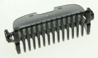 Logo Peigne 3mm h416449