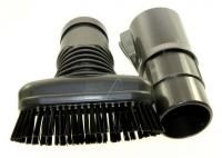 Logo Brosse a meuble 918508-01